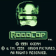 Illustration for article titled What do Robocop, Washing Machines, Dilbert & Lil B have in Common?